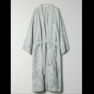 Wilfred Durante Jacket